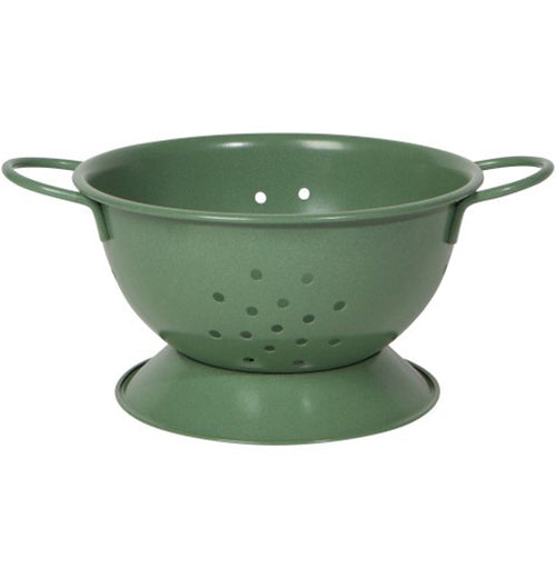 Now Designs Colander