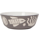 Imprint Bowl