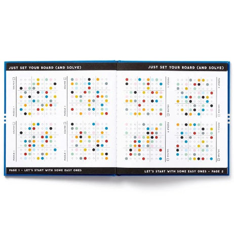 Sudoku With Some Balls