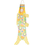 Koinobori