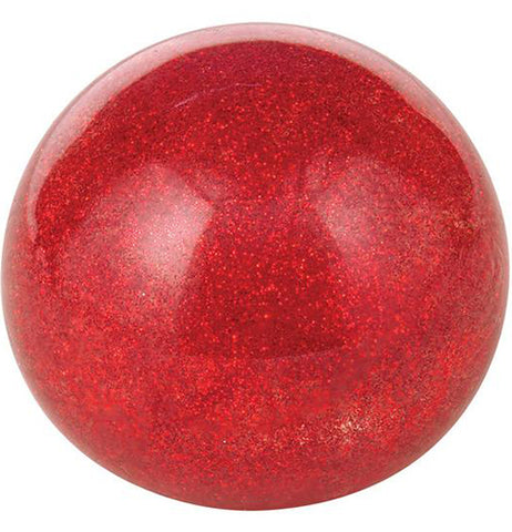Stardust Shimmer NeeDoh