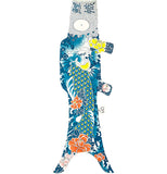 Koinobori
