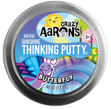 Easter Thinking Putty