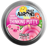 Easter Thinking Putty