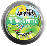 Easter Thinking Putty
