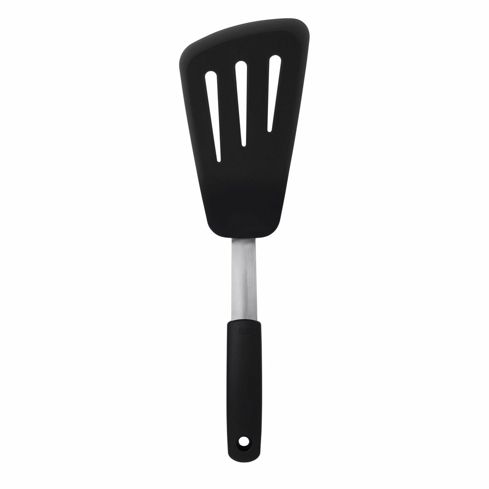 Good Grips Flexible Silicone Omelet Turner