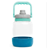 The Barkley Water Jug