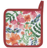 Botanica Pot Holder