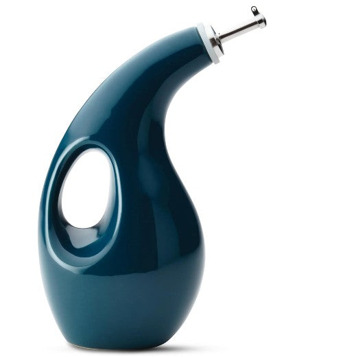EVOO Bottle