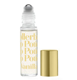 Rollerball Lip Potion