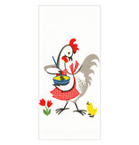 Flour Sack Towel