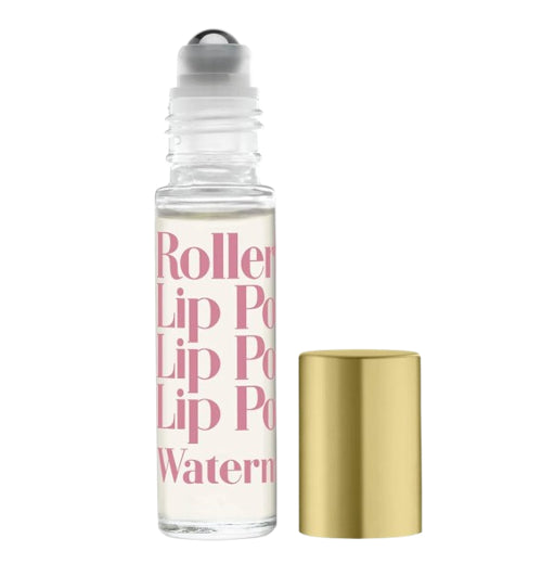 Rollerball Lip Potion