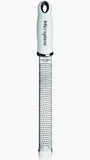 Premium Grater/ Zester