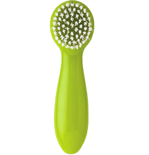 Potato Scrub