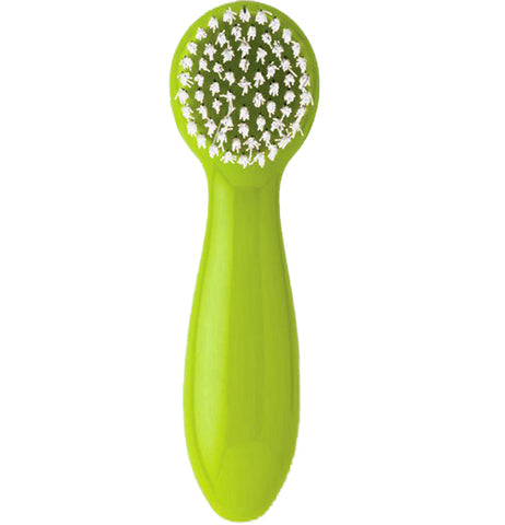 Potato Scrub