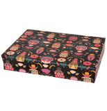 Jewelry Box "Amulet"