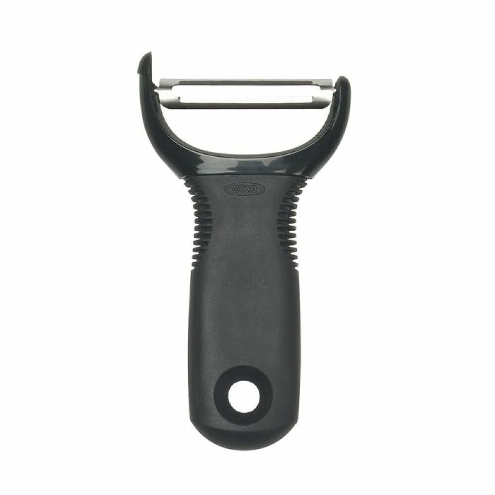 Good Grips Y Peeler