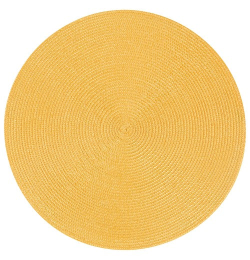 Disko Placemat