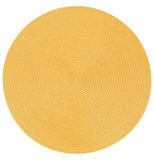Disko Placemat