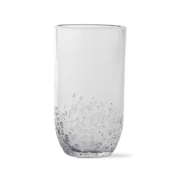 Ice Tumbler