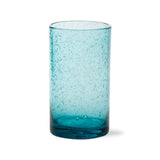 Bubble Glass Tumbler