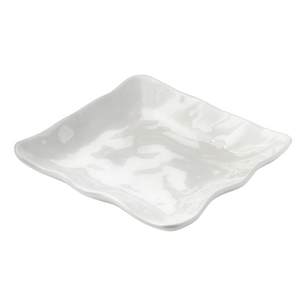 "Formoso" Square Appetizer Plate