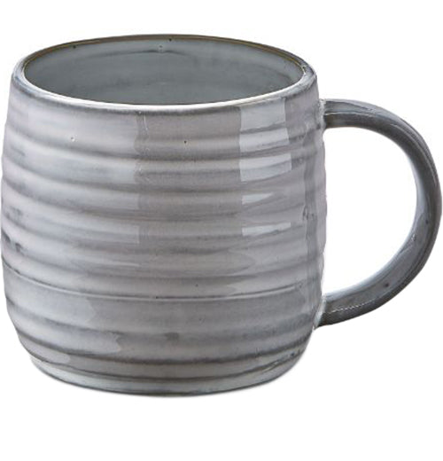 "Farmhouse" Mug