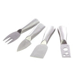 Botero Cheese Tool Set