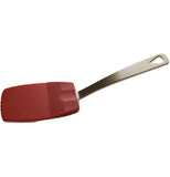 Mini Spatula