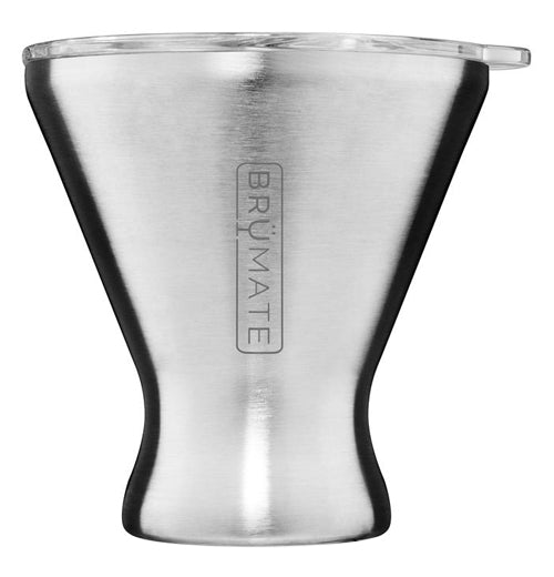 MargTini