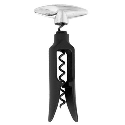 Twister Easy Turn Corkscrew