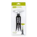 Twister Easy Turn Corkscrew