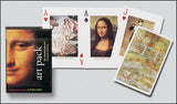 Playing Cards