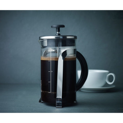 Aerolatte 5-cup French Press, 20 oz