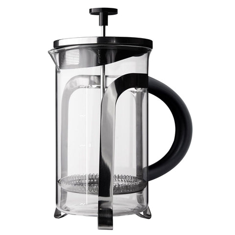 Aerolatte 5-cup French Press, 20 oz