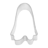 Cookie Cutter, "Ghost"