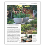 "Grow Plants in Pots"