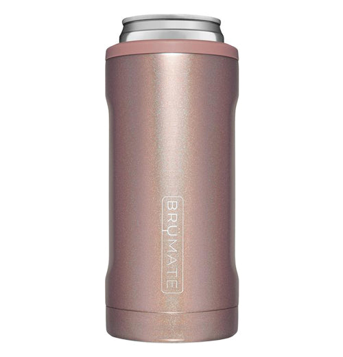 Hopsulator Slim