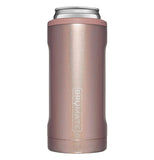 Hopsulator Slim