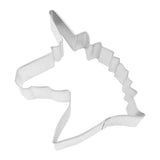 Cookie Cutter, Unicorn Head