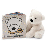 "If I Were a Polar Bear"