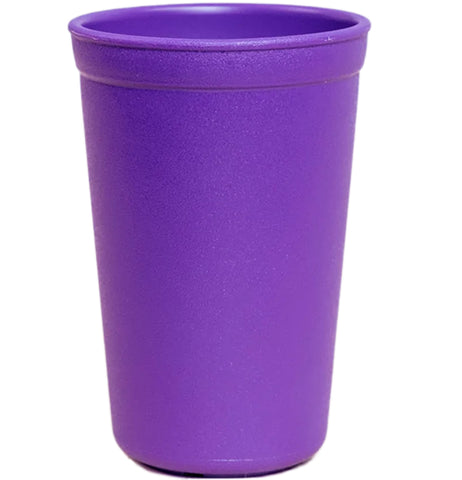 Drinking Cups