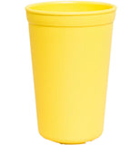 Drinking Cups