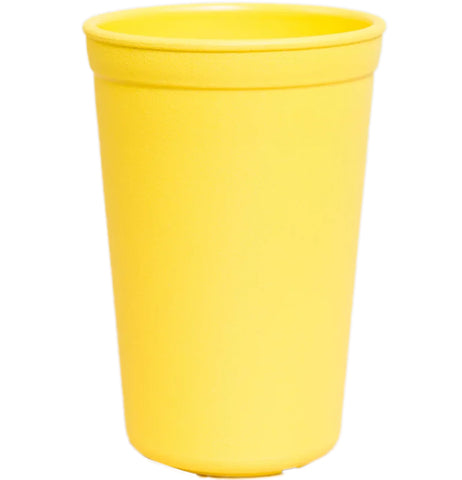 https://www.littleredhen.org/cdn/shop/products/10-oz-drinking-cup--011_00076_yellow_1600x_673d8441-c87b-424d-9108-4c08662c161f_large.webp?v=1660584930