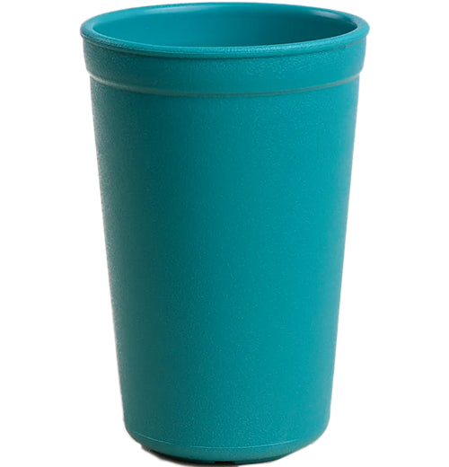 Drinking Cups