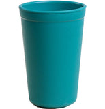 Drinking Cups