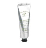 100 % Pure Shea Butter Extra Dry Skin Treatment