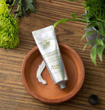 100 % Pure Shea Butter Extra Dry Skin Treatment