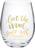 Wine Glass