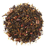 Cleanse Loose Leaf Tea